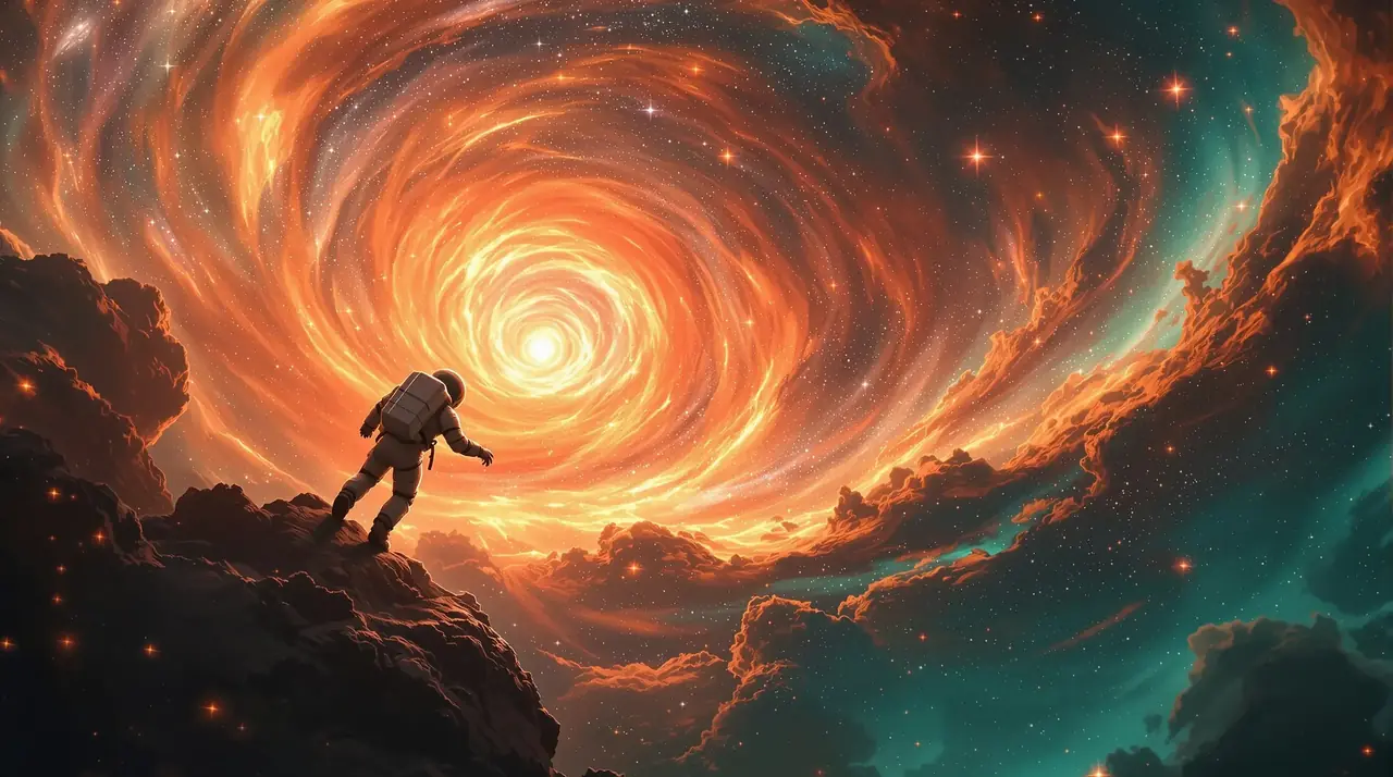 星河拾梦 - 杏吧精选热播